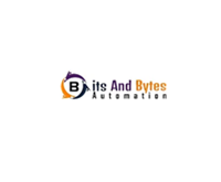 Bits and Bytes Automation