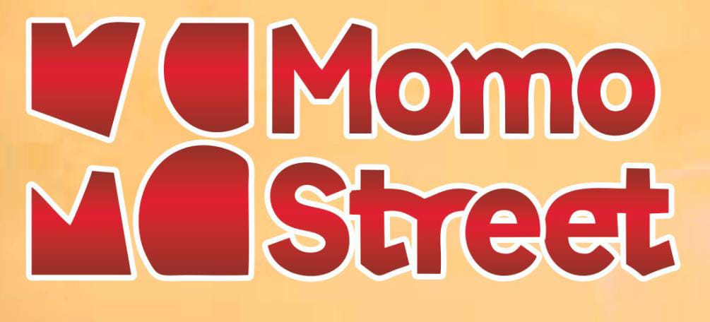 Momo Street