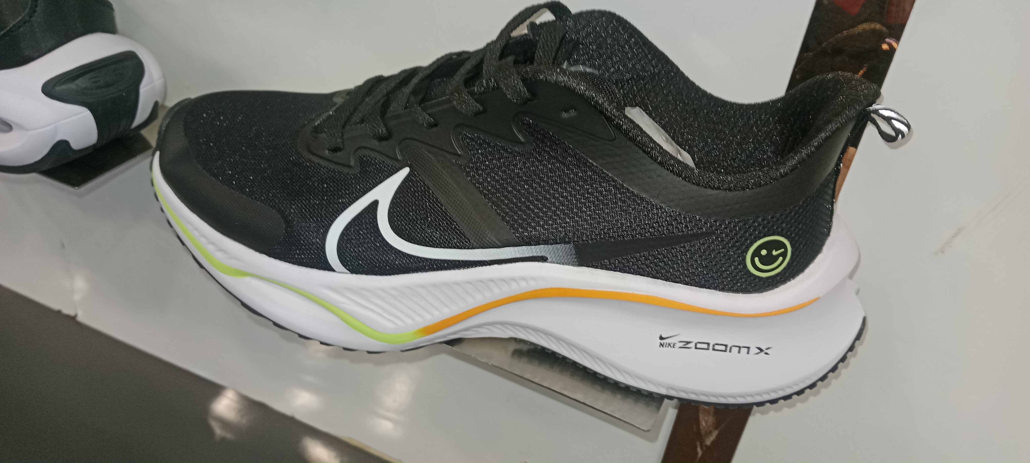 shoes shop karnal