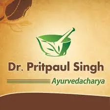 Ayurvedic Clinic