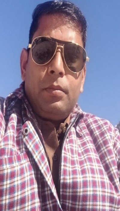 Harshit Tour Travel