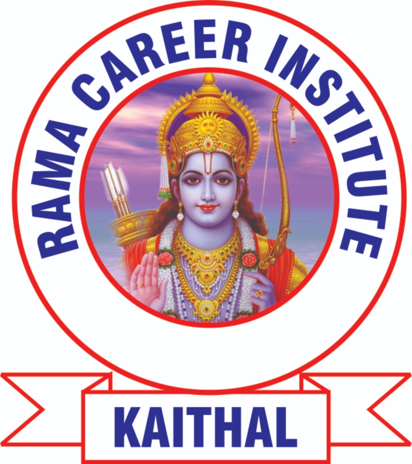 Rama Career Institute