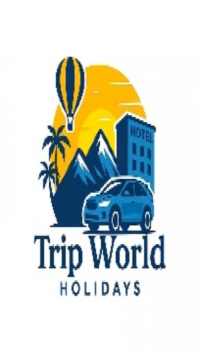 cab service Delhi 