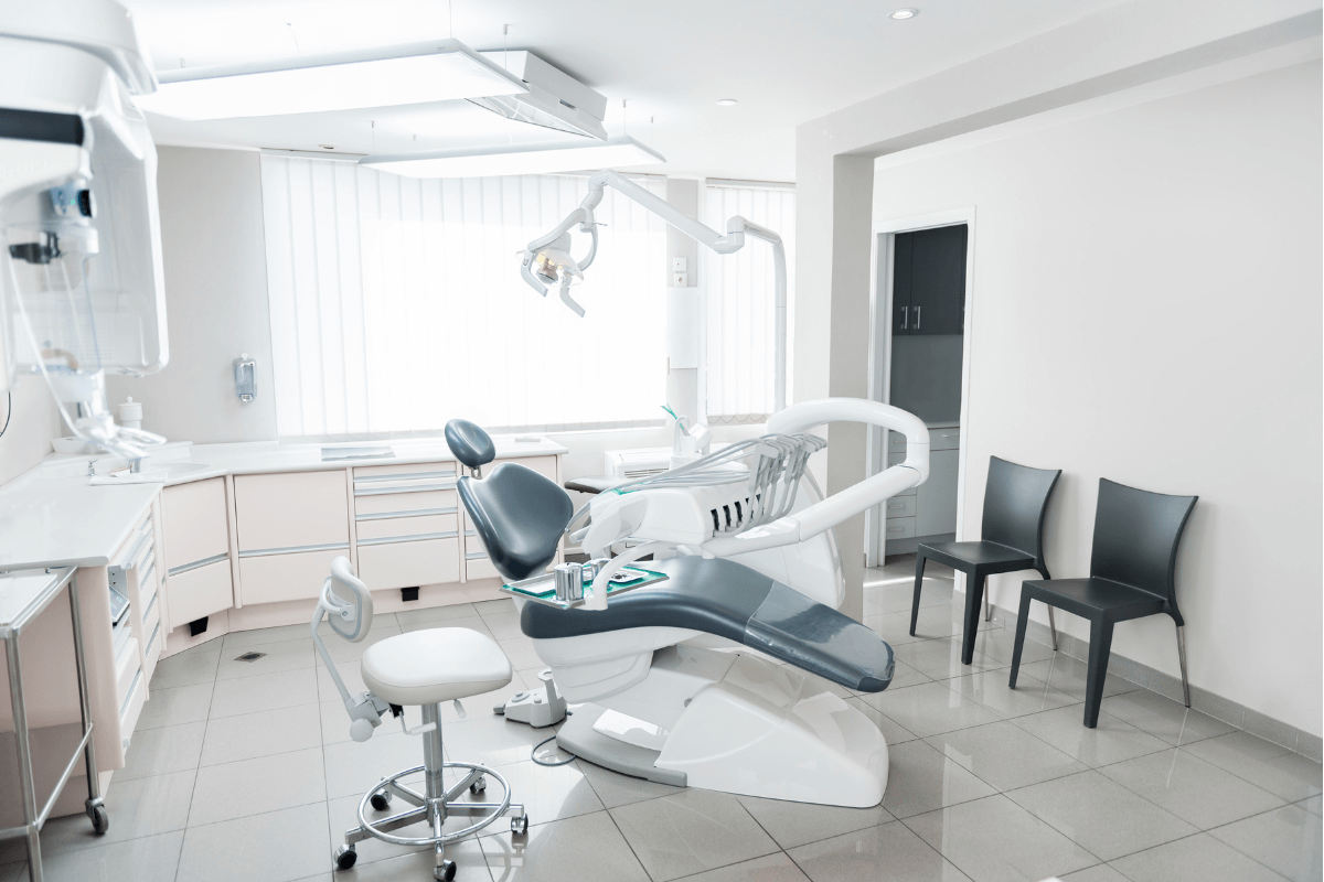 Mittal Dental Clinic