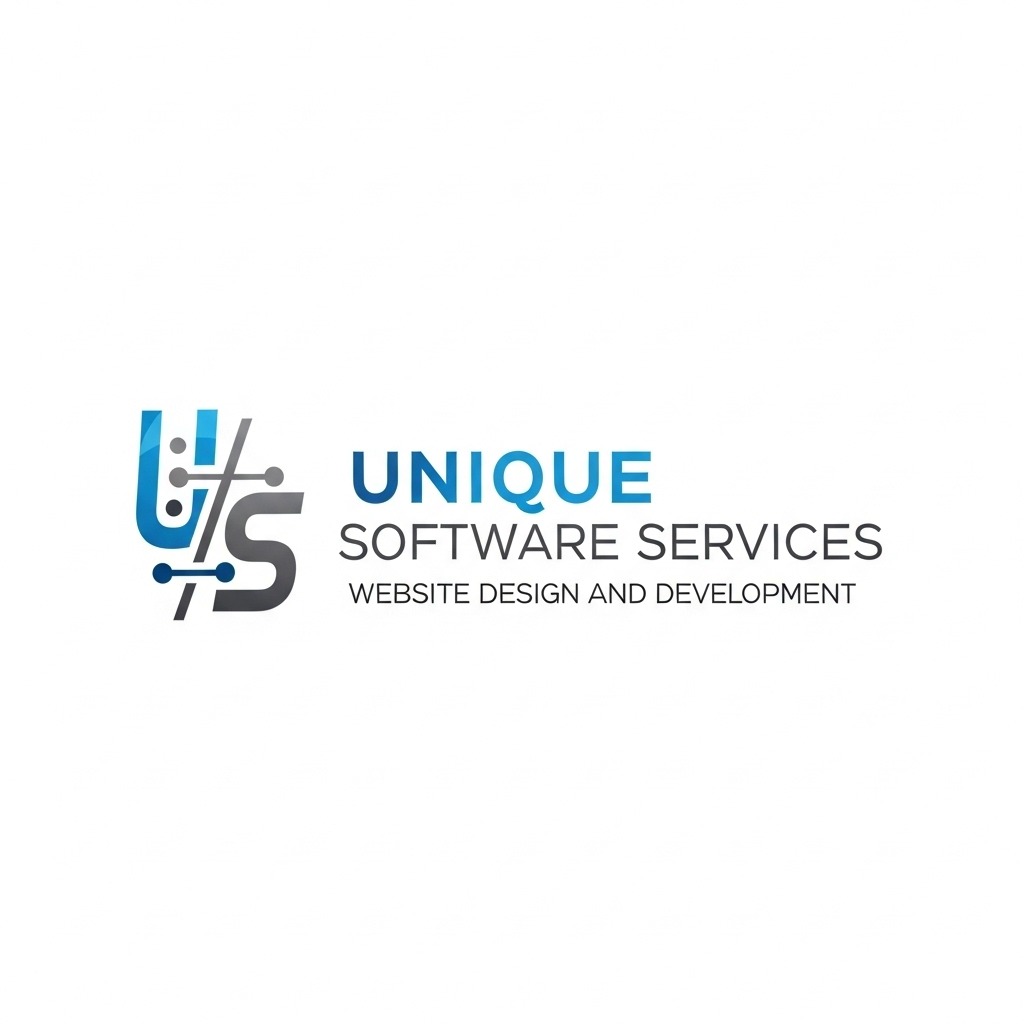 Unique Software Services