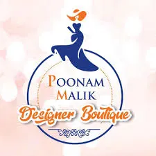 Poonam Malik Designer Boutique