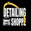 Detailing Shoppe