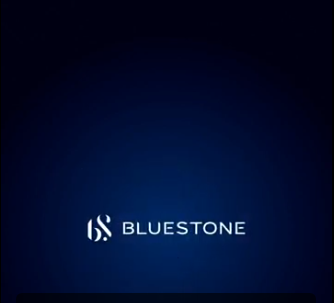 BlueStone Jewellery