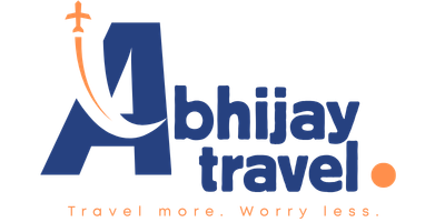 Abhijay Travel