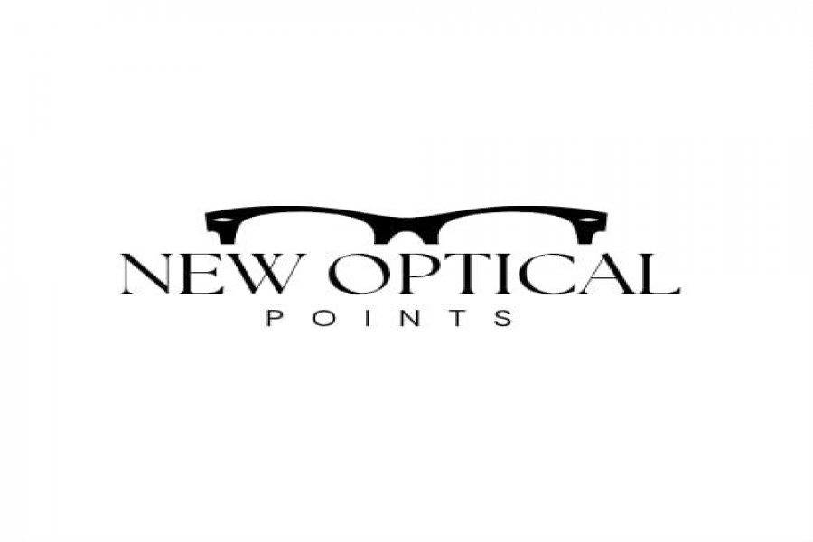 New Optical Points