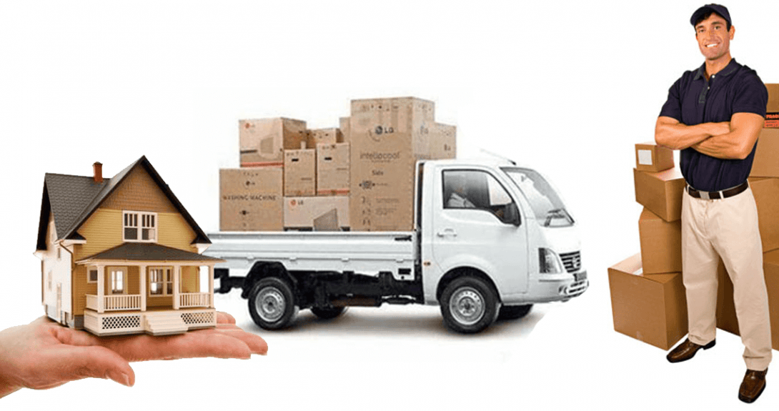 best packers and movers in ponda goa
