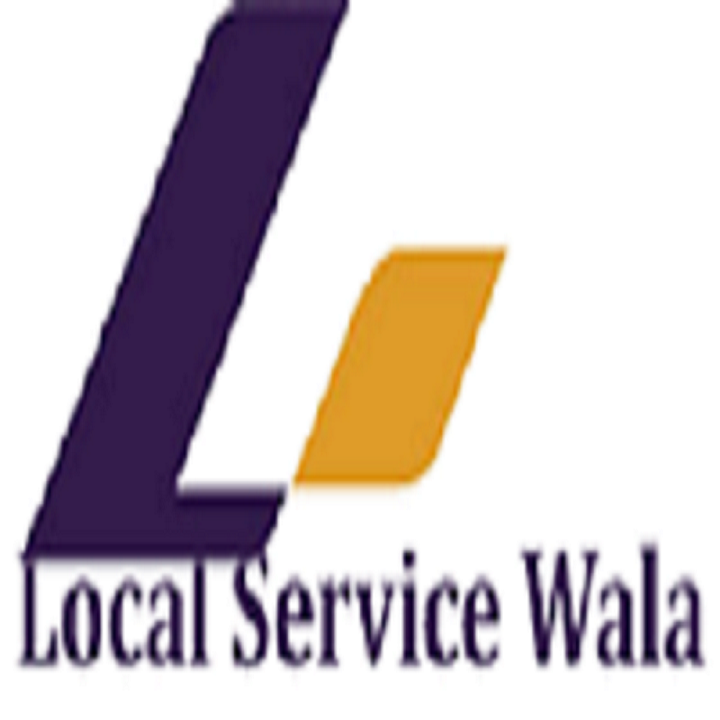 Localservicewala