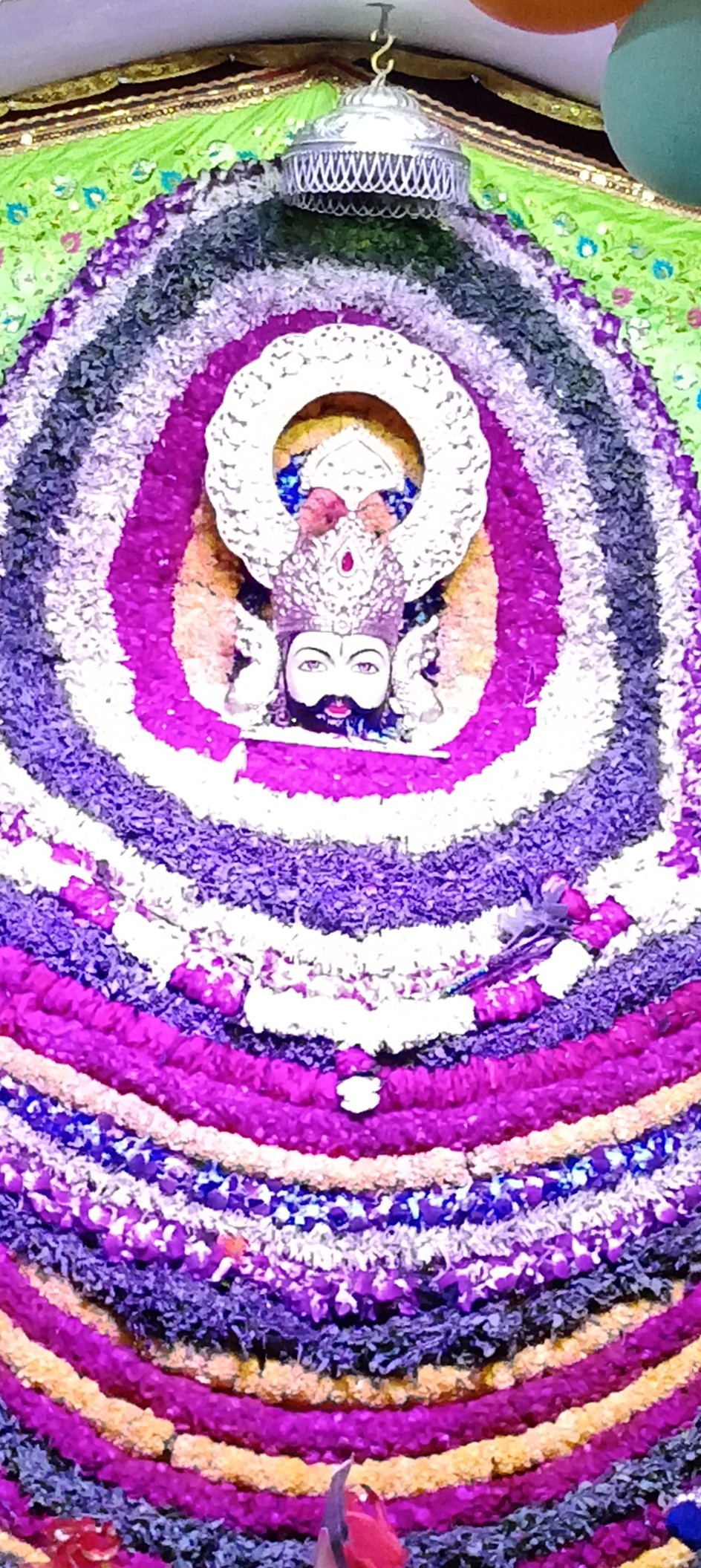 गौरव जागरण पार्टी