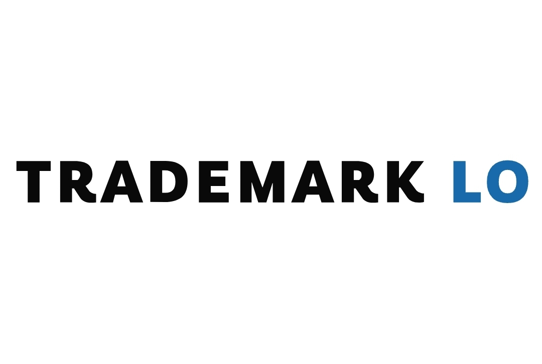 Trademark Lo.com