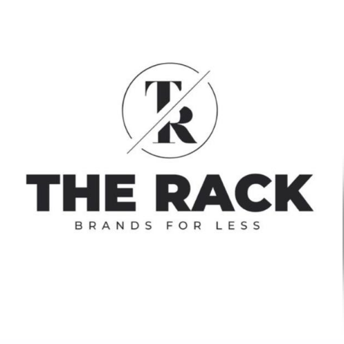 THE RACK Clothing Accessories Store