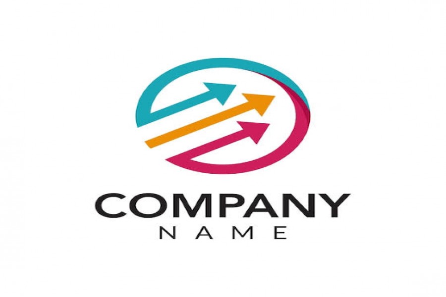 Sharma Digital Services