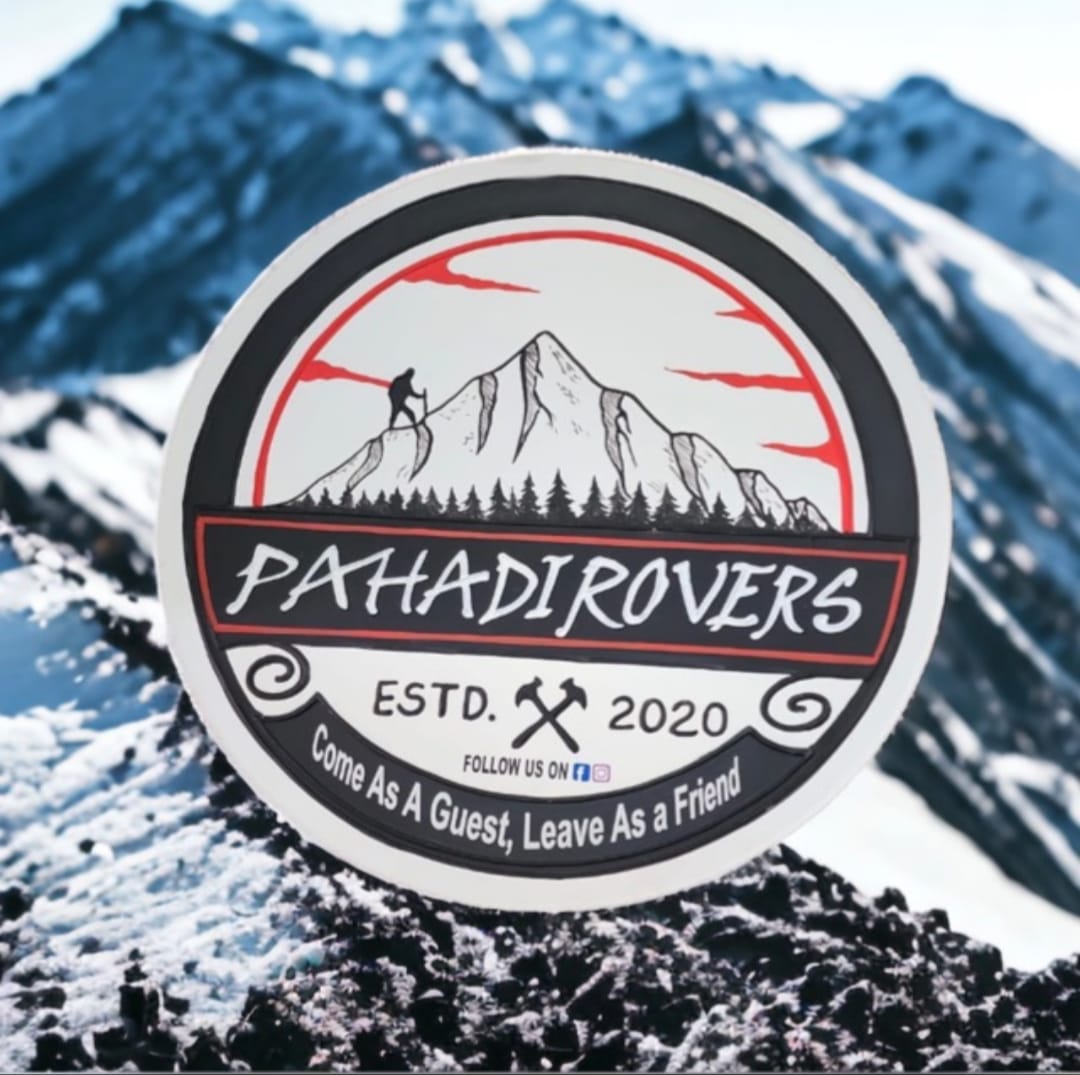 ,  Booking Pahadi Rovers Choj ; ,  Best guest house in Choj kasol for travellers ; ,   5 Star Hotel in Choj for Tourists ;  ,   Affordable homestay in kasol for backpackers ,    ,   Guest Rooms in Choj by Pahadi Rovers Homestay ; ,   Pahadi Rovers Ca