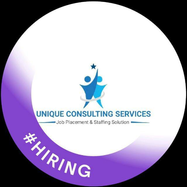 Unique Consulting Services