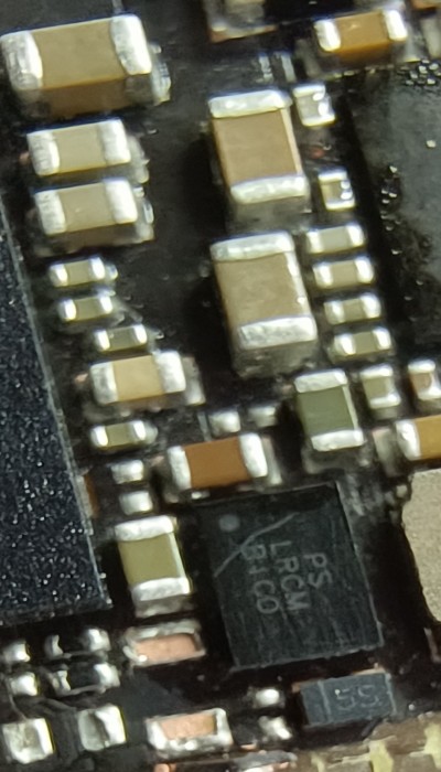 mobile repair