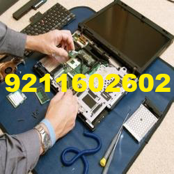 Mobile repair services in meet nagar 9211602602