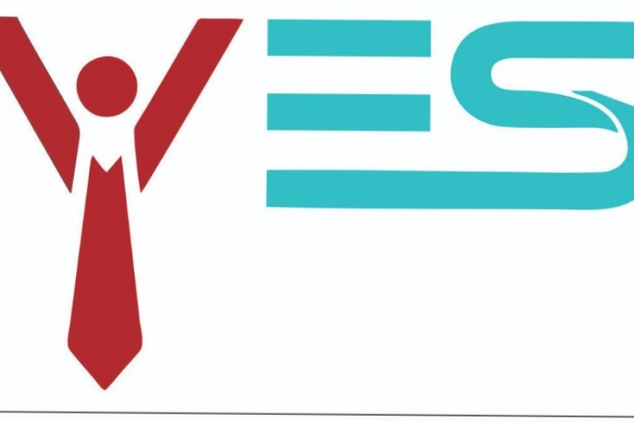 Yes job hr solution company