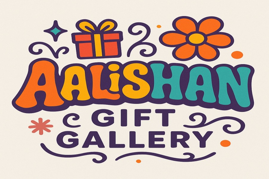 Aalishan Gift Gallery