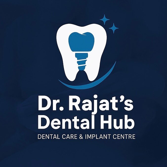 Dental & Implant Centre  Kaithal