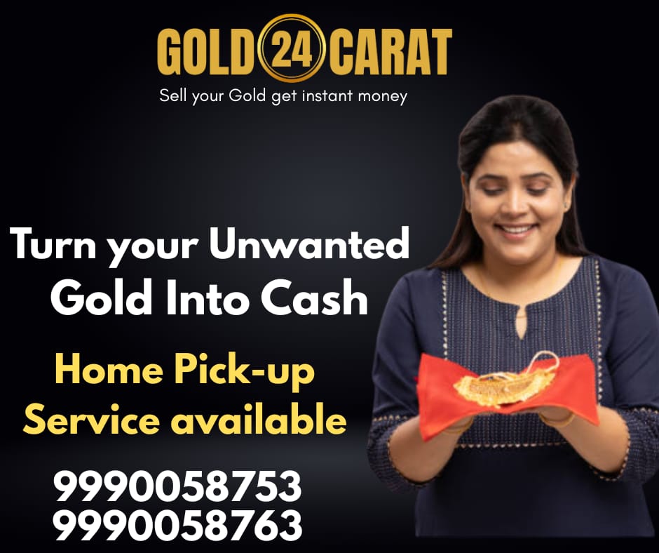 Gold24Carat