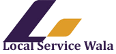 Localservicewala
