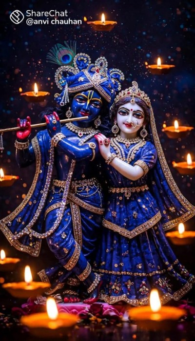 astrologer