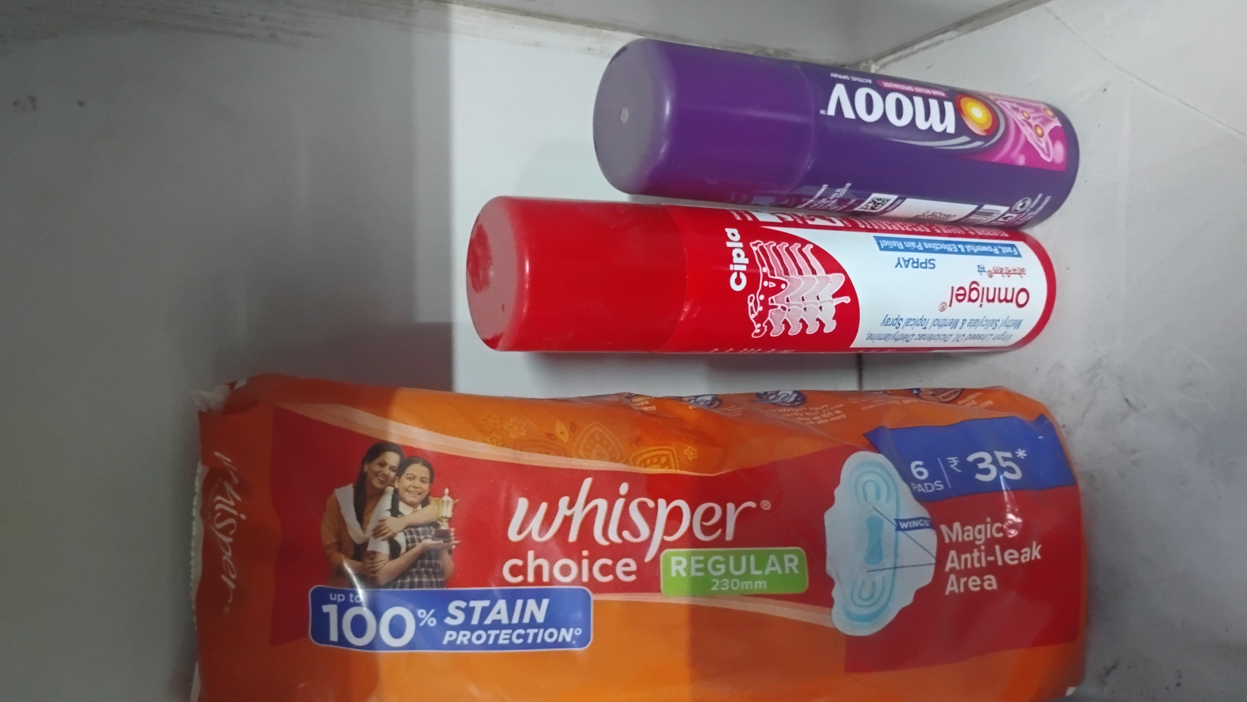 Zemcure Pharmaceutical