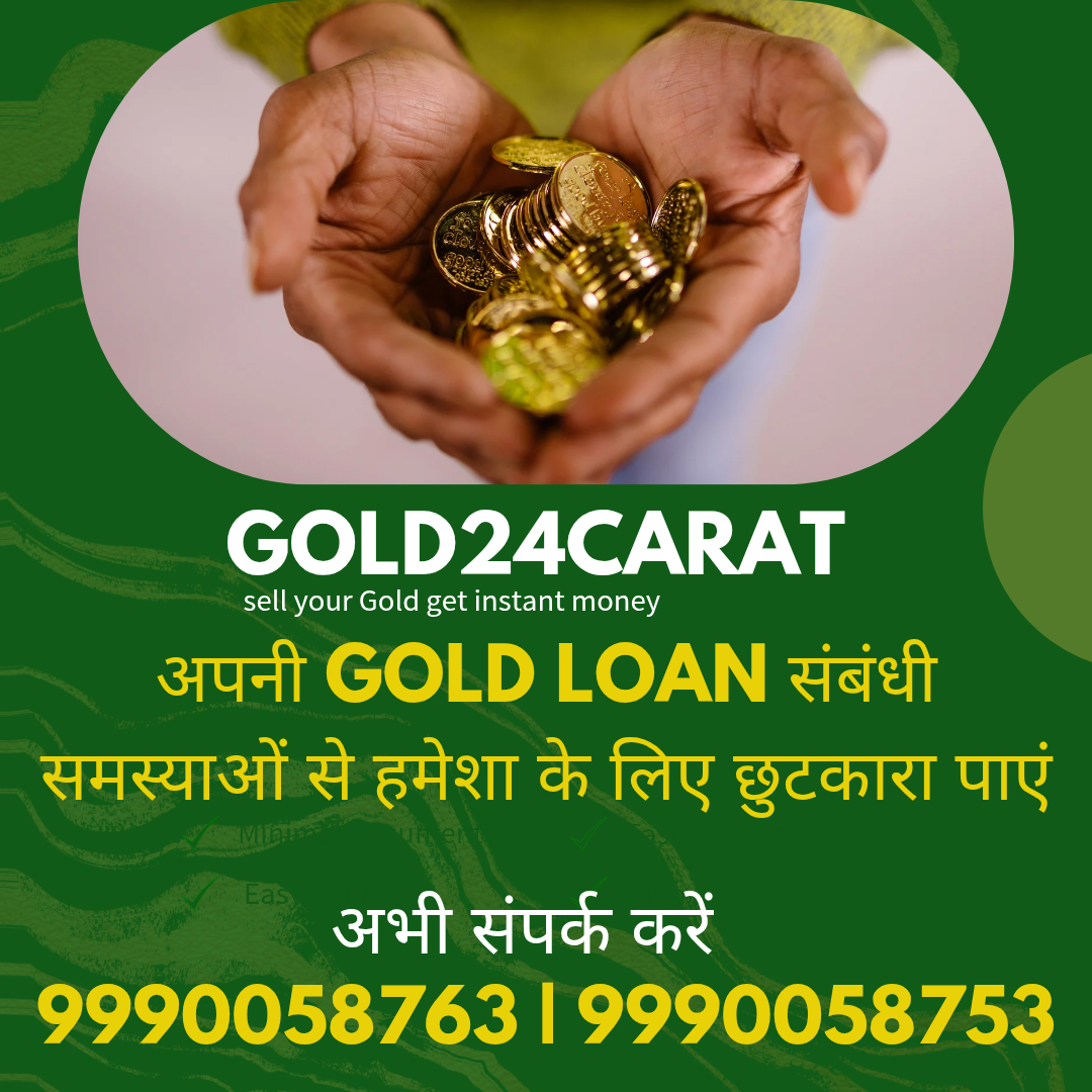 Gold24Carat
