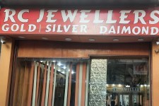 R.C. Jewellers