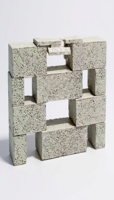 DYNAMIC BUILDCON INDUSTRIES