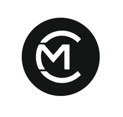 Marbella Ceramica