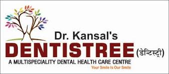 Dr. Kansal's Dentistree