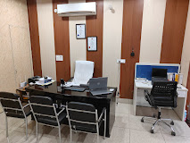 Shubham Pahuja & Associates