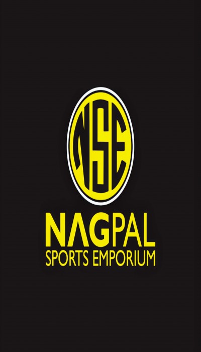 Nagpal Sports Emporium