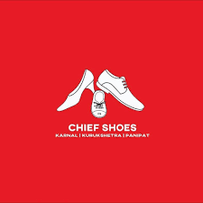 footwear shop in karnal