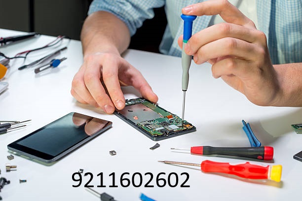 Mobile repair services in meet nagar 9211602602