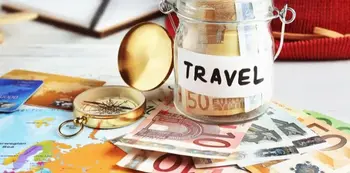 Dollar & Travel