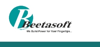 Beetasoft