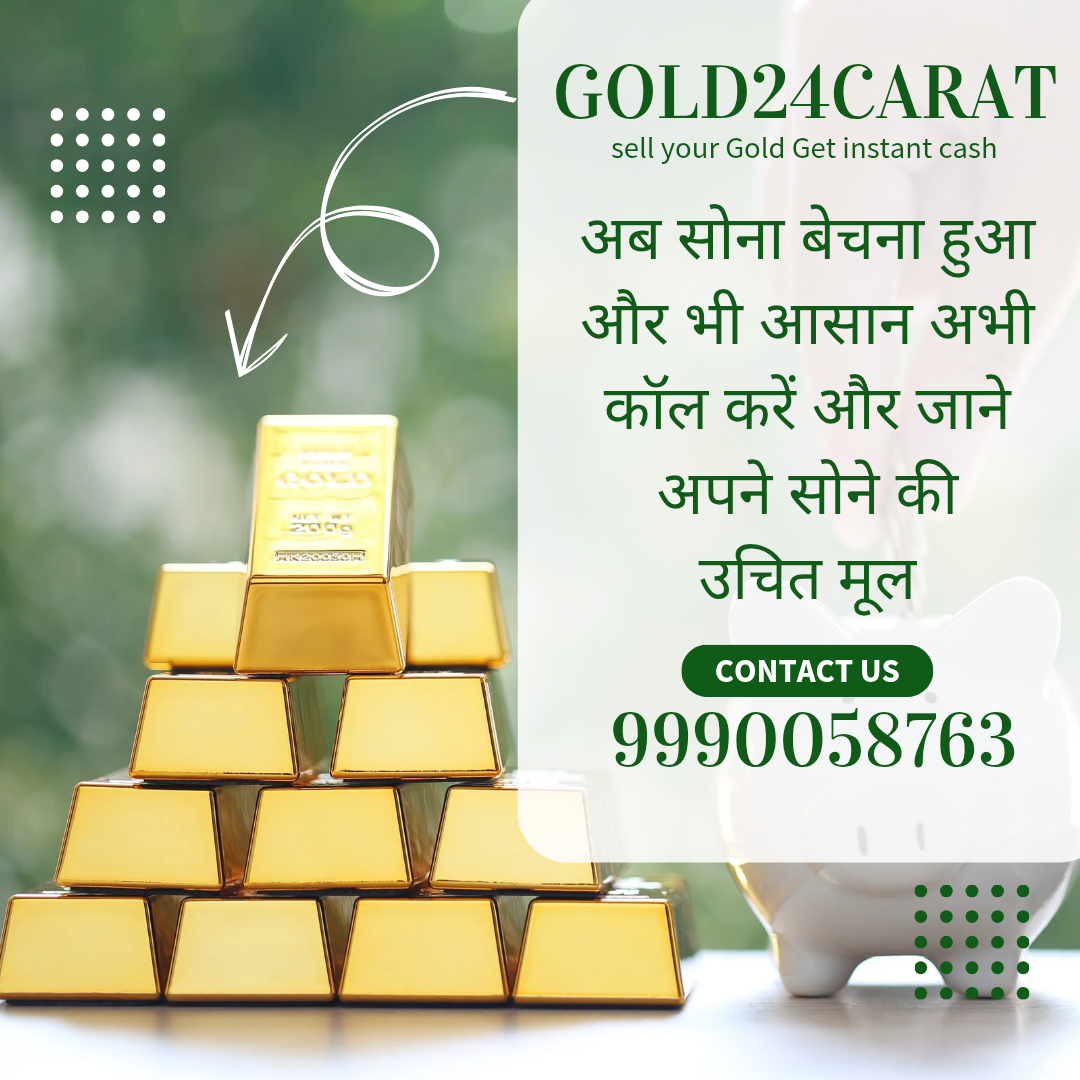 Gold24Carat