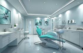 Muskan Dental Clinic & Implant Centre