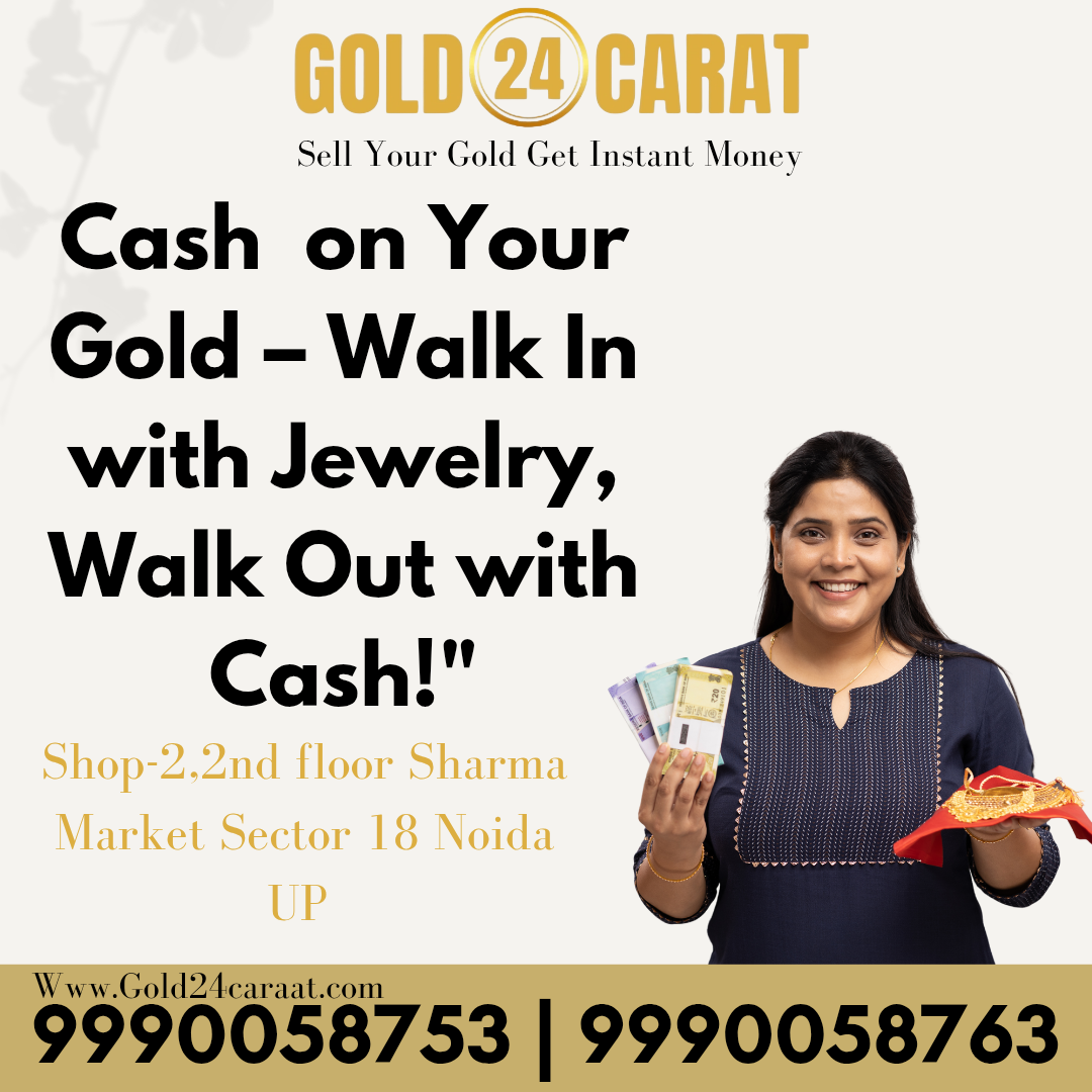 Gold24Carat