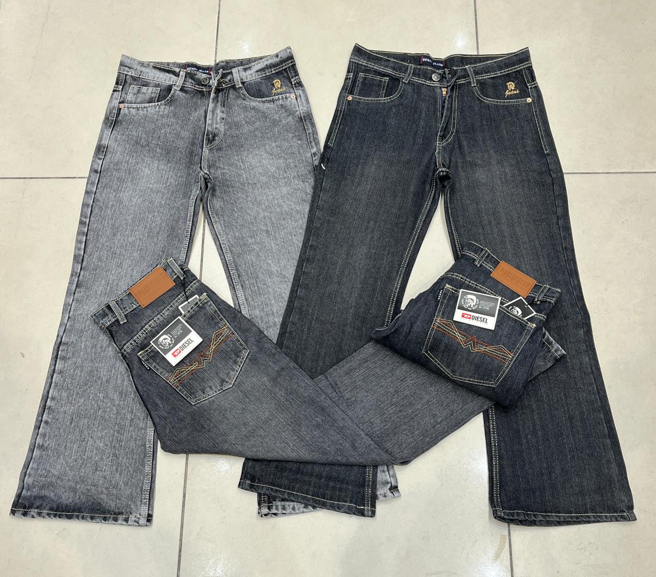 First Class Collection