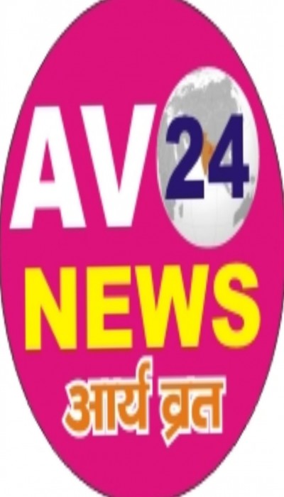 Media News channel