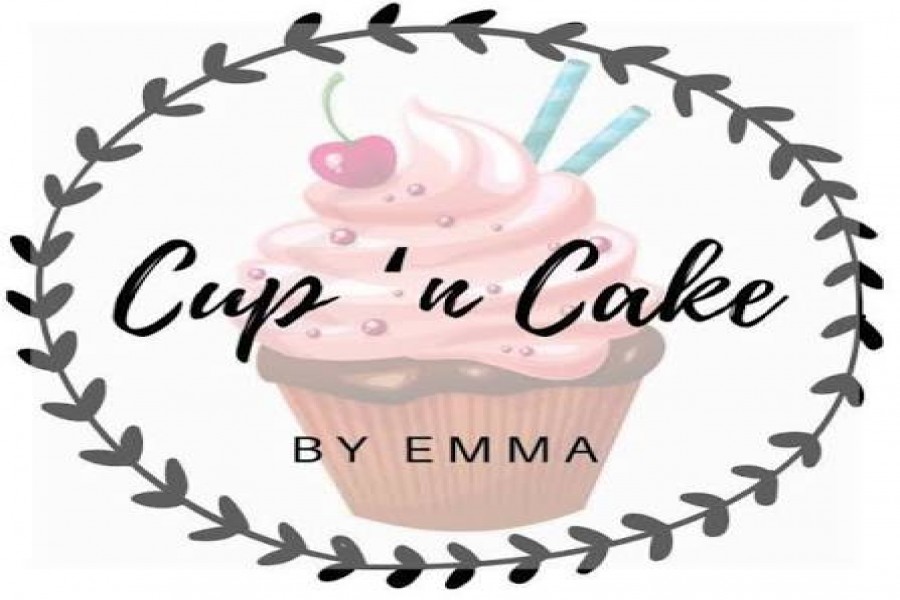 Cup n Cake