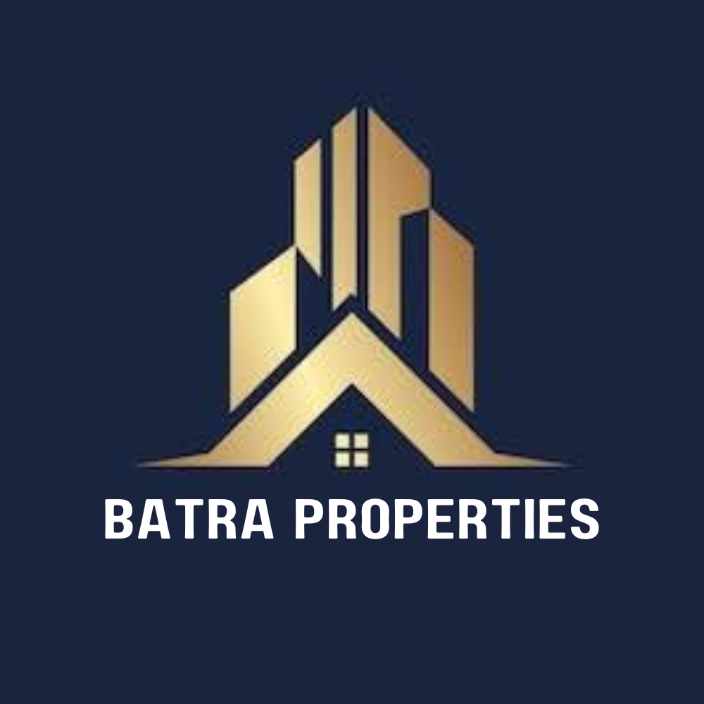 Batra Properties