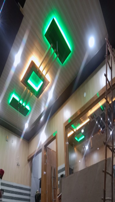 Guru kirpa electrician